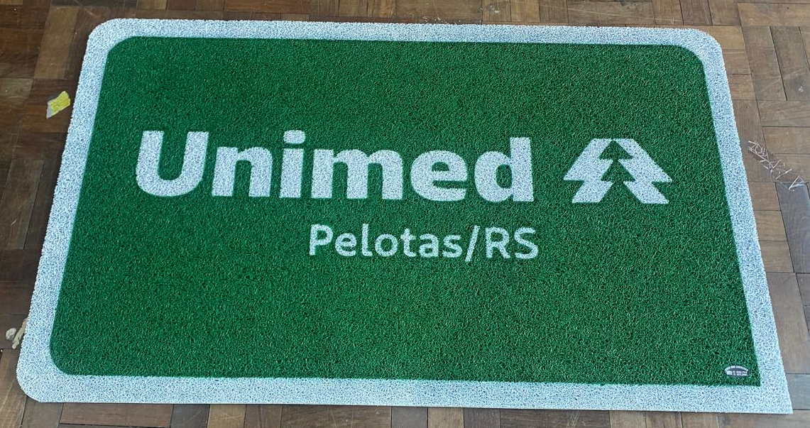 Capacho Unimed