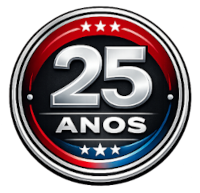Edson Proença